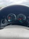 2011 Chevrolet Silverado 2500HD LTZ Crew Cab Long Box 4WD