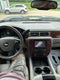 2011 Chevrolet Silverado 2500HD LTZ Crew Cab Long Box 4WD