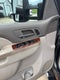 2011 Chevrolet Silverado 2500HD LTZ Crew Cab Long Box 4WD