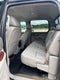 2011 Chevrolet Silverado 2500HD LTZ Crew Cab Long Box 4WD
