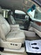 2011 Chevrolet Silverado 2500HD LTZ Crew Cab Long Box 4WD
