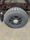 2011 Chevrolet Silverado 2500HD LTZ Crew Cab Long Box 4WD