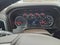 2021 Chevrolet Silverado 2500HD 4WD Crew Cab 159" LT