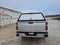 2021 Chevrolet Silverado 2500HD 4WD Crew Cab 159" LT