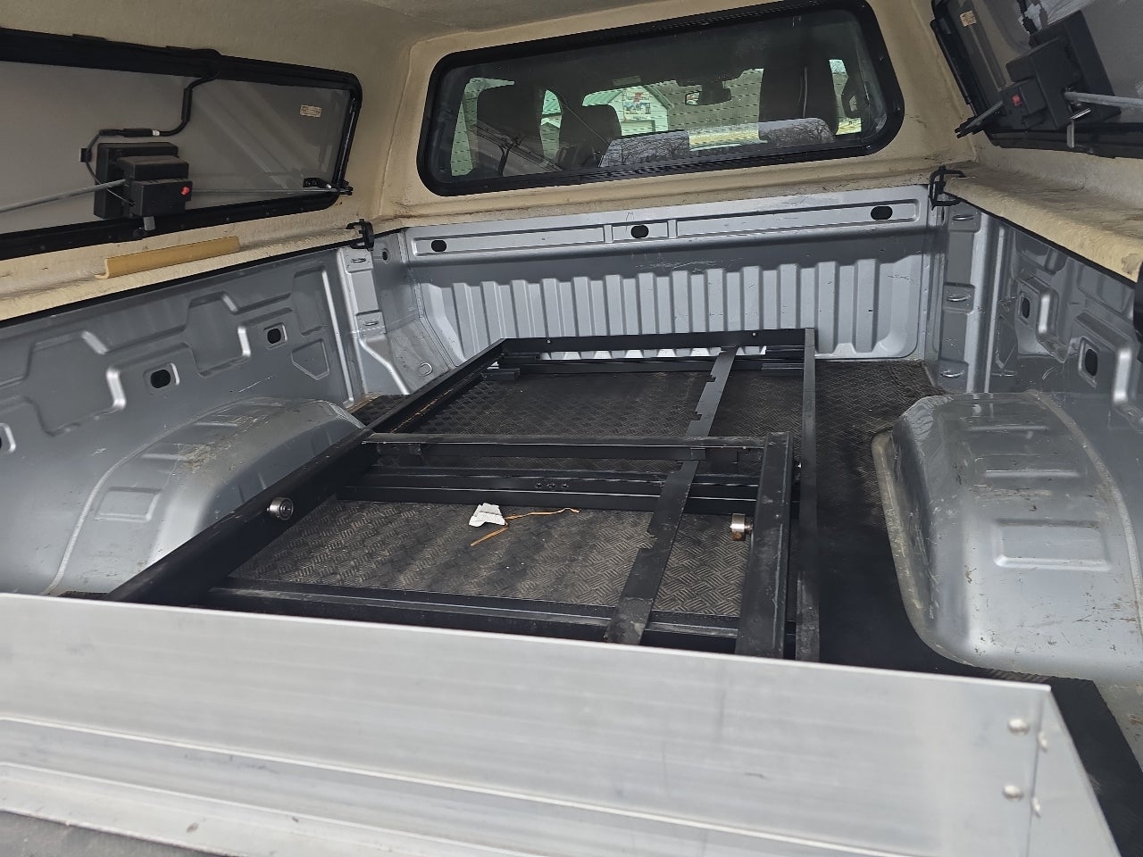 2021 Chevrolet Silverado 2500HD 4WD Crew Cab 159" LT