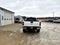 2011 Chevrolet Silverado 3500HD 4WD Crew Cab 153.7" SRW LT