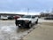 2011 Chevrolet Silverado 3500HD 4WD Crew Cab 153.7" SRW LT