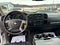 2011 Chevrolet Silverado 3500HD 4WD Crew Cab 153.7" SRW LT