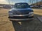 1999 Chevrolet Silverado 1500 2WD Double Cab 143.5" LS