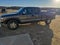 1999 Chevrolet Silverado 1500 2WD Double Cab 143.5" LS