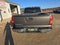 1999 Chevrolet Silverado 1500 2WD Double Cab 143.5" LS