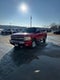 2009 Chevrolet Silverado 1500 4WD Ext Cab 143.5" LT