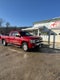 2009 Chevrolet Silverado 1500 4WD Ext Cab 143.5" LT