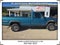 1998 Chevrolet C/K 2500 HD Reg Cab 131.5" WB 4WD C6P