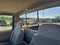 1998 Chevrolet C/K 2500 HD Reg Cab 131.5" WB 4WD C6P