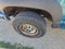 1998 Chevrolet C/K 2500 HD Reg Cab 131.5" WB 4WD C6P