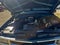 1998 Chevrolet C/K 2500 HD Reg Cab 131.5" WB 4WD C6P