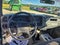 1998 Chevrolet C/K 2500 HD Reg Cab 131.5" WB 4WD C6P