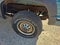1998 Chevrolet C/K 2500 HD Reg Cab 131.5" WB 4WD C6P