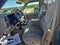 1998 Chevrolet C/K 2500 HD Reg Cab 131.5" WB 4WD C6P