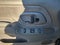1998 Chevrolet C/K 2500 HD Reg Cab 131.5" WB 4WD C6P