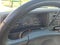 1998 Chevrolet C/K 2500 HD Reg Cab 131.5" WB 4WD C6P