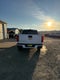 2017 Chevrolet Colorado 4WD Crew Cab 128.3" LT