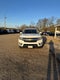 2017 Chevrolet Colorado 4WD Crew Cab 128.3" LT