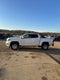 2017 Chevrolet Colorado 4WD Crew Cab 128.3" LT