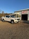 2017 Chevrolet Colorado 4WD Crew Cab 128.3" LT