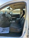 2017 Chevrolet Colorado 4WD Crew Cab 128.3" LT