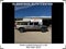 2006 Chevrolet Silverado 2500HD Crew Cab 153" WB 4WD LT1