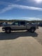 2006 Chevrolet Silverado 2500HD Crew Cab 153" WB 4WD LT1