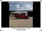 2011 Chevrolet Colorado 2WD Crew Cab 126.0" LT w/2LT