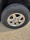 2011 Chevrolet Colorado 2WD Crew Cab 126.0" LT w/2LT