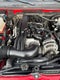 2011 Chevrolet Colorado 2WD Crew Cab 126.0" LT w/2LT