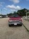 2011 Chevrolet Colorado 2WD Crew Cab 126.0" LT w/2LT