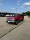 2011 Chevrolet Colorado 2WD Crew Cab 126.0" LT w/2LT