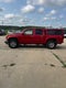 2011 Chevrolet Colorado 2WD Crew Cab 126.0" LT w/2LT