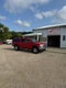 2011 Chevrolet Colorado 2WD Crew Cab 126.0" LT w/2LT