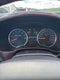 2011 Chevrolet Colorado 2WD Crew Cab 126.0" LT w/2LT