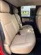 2011 Chevrolet Colorado 2WD Crew Cab 126.0" LT w/2LT