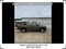 2014 Chevrolet Silverado 1500 Regular Cab Long Bed 4WD