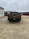 2014 Chevrolet Silverado 1500 Regular Cab Long Bed 4WD
