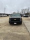 2014 Chevrolet Silverado 1500 Regular Cab Long Bed 4WD
