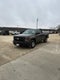 2014 Chevrolet Silverado 1500 Regular Cab Long Bed 4WD