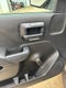 2014 Chevrolet Silverado 1500 Regular Cab Long Bed 4WD