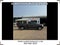 2011 Chevrolet Silverado 1500 4WD Ext Cab 143.5" LT