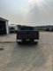 2011 Chevrolet Silverado 1500 4WD Ext Cab 143.5" LT