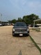2011 Chevrolet Silverado 1500 4WD Ext Cab 143.5" LT